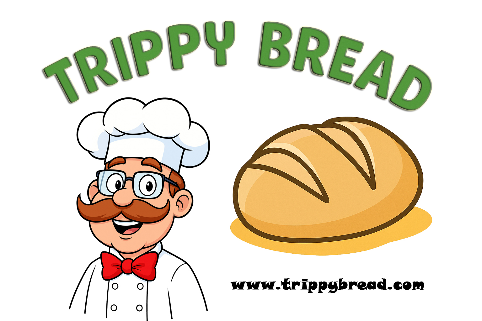 Business card design